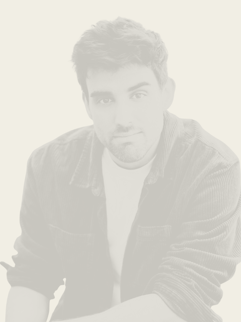 Philipp Büttner Presse