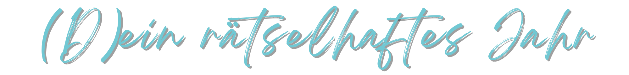 Design ohne Titel (4)